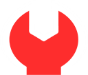 Logopedia Más que Palabras